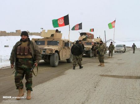 اخبار,عکس خبری,سرنگونی هواپیمای نظامی آمریکا در افغانستان اخبار,عکس خبری,سرنگونی هواپیمای نظامی آمریکا در افغانستان