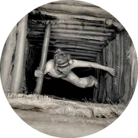 اخبار,اخبار گوناگون,زندگی تلخ 40 میلیون برده قرن 21 اخبار,اخبار گوناگون,زندگی تلخ 40 میلیون برده قرن 21