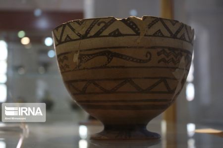 اخبار,اخبار گوناگون,موزه شاهرود اخبار,اخبار گوناگون,موزه شاهرود