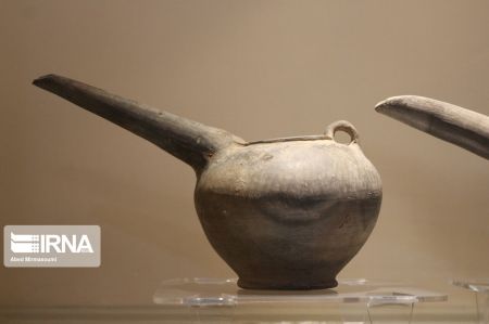 اخبار,اخبار گوناگون,موزه شاهرود اخبار,اخبار گوناگون,موزه شاهرود