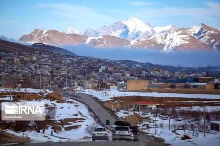 اخبار,عکس خبری,پیست اسکی فریدون شهر اصفهان اخبار,عکس خبری,پیست اسکی فریدون شهر اصفهان