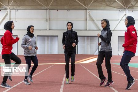 اخبار,اخبار ورزشی ونتایج مسابقات, اردوی مشترک تیم های ملی زنان و مردان صحرانوردی ایران اخبار,اخبار ورزشی ونتایج مسابقات, اردوی مشترک تیم های ملی زنان و مردان صحرانوردی ایران