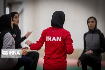 اخبار,اخبار ورزشی ونتایج مسابقات, اردوی مشترک تیم های ملی زنان و مردان صحرانوردی ایران اخبار,اخبار ورزشی ونتایج مسابقات, اردوی مشترک تیم های ملی زنان و مردان صحرانوردی ایران