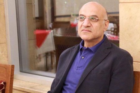 اخبار,اخبار ورزشی ونتایج مسابقات,امیرحسین فتحی اخبار,اخبار ورزشی ونتایج مسابقات,امیرحسین فتحی