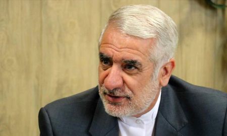 اخبار,اخبار سیاسی واجتماعی,محمدجوادجمالی اخبار,اخبار سیاسی واجتماعی,محمدجوادجمالی
