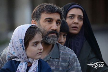 اخبار,اخبار فرهنگی وهنری,آثاری که درجشنواره نیستند اخبار,اخبار فرهنگی وهنری,آثاری که درجشنواره نیستند