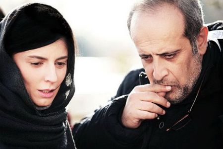 اخبار,اخبار فرهنگی وهنری,آثاری که درجشنواره نیستند اخبار,اخبار فرهنگی وهنری,آثاری که درجشنواره نیستند