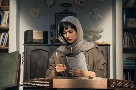 اخبار,اخبار فرهنگی وهنری,آثاری که درجشنواره نیستند اخبار,اخبار فرهنگی وهنری,آثاری که درجشنواره نیستند