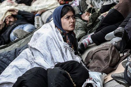 اخبار,اخبار فرهنگی وهنری,آثاری که درجشنواره نیستند اخبار,اخبار فرهنگی وهنری,آثاری که درجشنواره نیستند