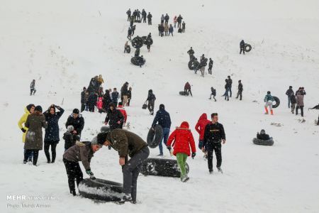 اخبار,عکس خبری,پیست اسکی پاپائی استان زنجان اخبار,عکس خبری,پیست اسکی پاپائی استان زنجان