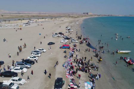 اخبار,اخبار گوناگون,جزیره ناز اخبار,اخبار گوناگون,جزیره ناز