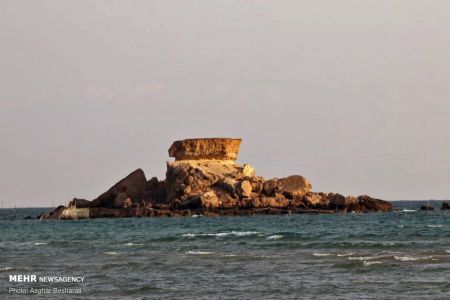 اخبار,اخبار گوناگون,جزیره ناز اخبار,اخبار گوناگون,جزیره ناز