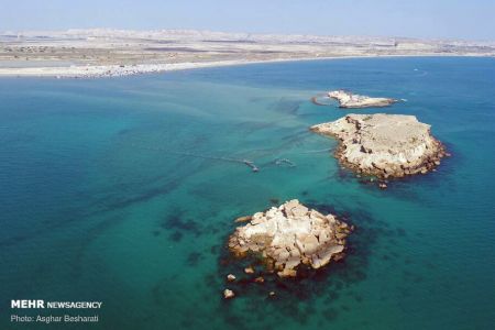 اخبار,اخبار گوناگون,جزیره ناز اخبار,اخبار گوناگون,جزیره ناز