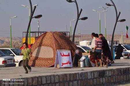 اخبار,اخبار گوناگون,جزیره ناز اخبار,اخبار گوناگون,جزیره ناز