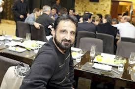 اخبار,اخبار ورزشی ونتایج مسابقات,محمدنوری اخبار,اخبار ورزشی ونتایج مسابقات,محمدنوری