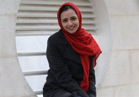 اخبار,اخبار فرهنگی وهنری,ترانه علیدوستی اخبار,اخبار فرهنگی وهنری,ترانه علیدوستی