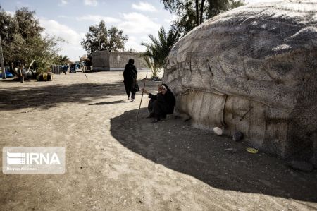 اخبار,اخبار عکس خبری,بدون شناسنامه ها اخبار,اخبار عکس خبری,بدون شناسنامه ها