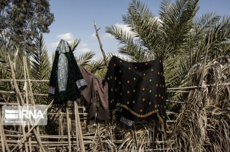 اخبار,اخبار عکس خبری,بدون شناسنامه ها اخبار,اخبار عکس خبری,بدون شناسنامه ها