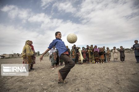 اخبار,اخبار عکس خبری,بدون شناسنامه ها اخبار,اخبار عکس خبری,بدون شناسنامه ها