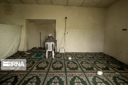اخبار,اخبار عکس خبری,بدون شناسنامه ها اخبار,اخبار عکس خبری,بدون شناسنامه ها