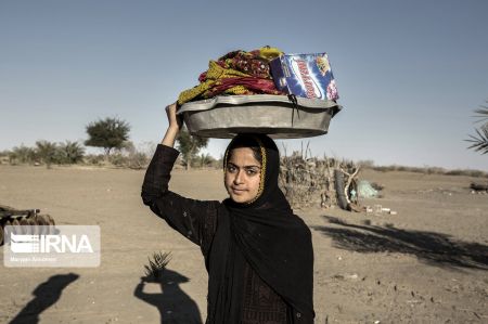 اخبار,اخبار عکس خبری,بدون شناسنامه ها اخبار,اخبار عکس خبری,بدون شناسنامه ها