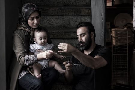 اخبار,اخبار فرهنگی وهنری,سه کام حبس اخبار,اخبار فرهنگی وهنری,سه کام حبس