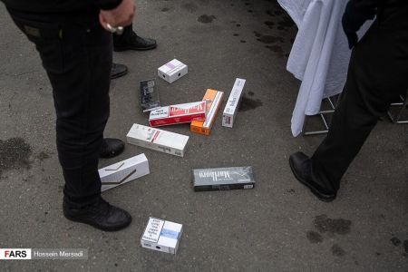 اخبار,اخبار حوادث,649 سارق و مالخر در تهران دستگیر شدند اخبار,اخبار حوادث,649 سارق و مالخر در تهران دستگیر شدند