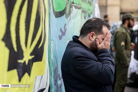 اخبار,اخبار حوادث,649 سارق و مالخر در تهران دستگیر شدند اخبار,اخبار حوادث,649 سارق و مالخر در تهران دستگیر شدند