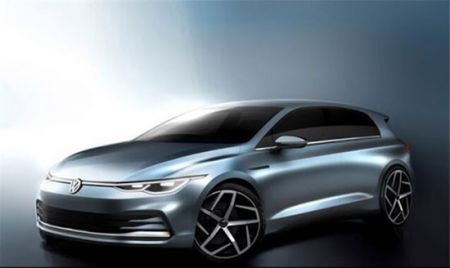اخبار,دنیای خودرو,خودروهای پرطرفدار اخبار,دنیای خودرو,خودروهای پرطرفدار