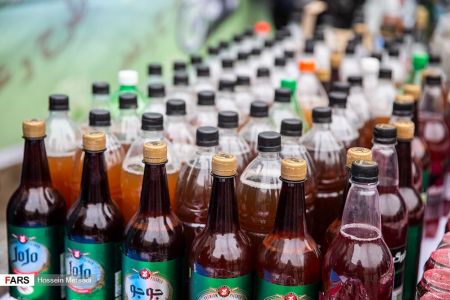 اخبار,اخبار حوادث,649 سارق و مالخر در تهران دستگیر شدند اخبار,اخبار حوادث,649 سارق و مالخر در تهران دستگیر شدند