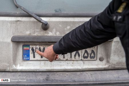 اخبار,اخبار حوادث,649 سارق و مالخر در تهران دستگیر شدند اخبار,اخبار حوادث,649 سارق و مالخر در تهران دستگیر شدند