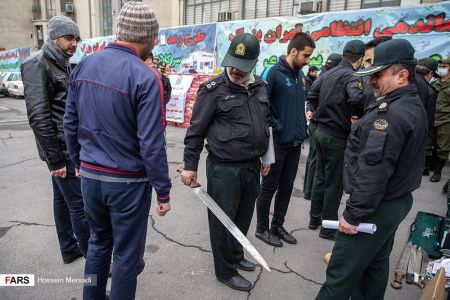 اخبار,اخبار حوادث,649 سارق و مالخر در تهران دستگیر شدند اخبار,اخبار حوادث,649 سارق و مالخر در تهران دستگیر شدند