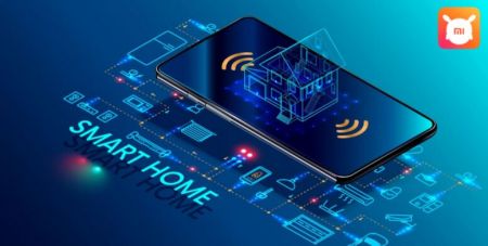 اخبار,اخبار تکنولوژی,فناوریهای دهه2020 اخبار,اخبار تکنولوژی,فناوریهای دهه2020