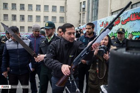 اخبار,اخبار حوادث,649 سارق و مالخر در تهران دستگیر شدند اخبار,اخبار حوادث,649 سارق و مالخر در تهران دستگیر شدند