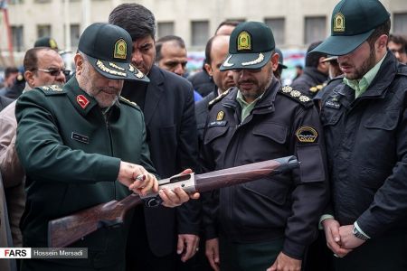 اخبار,اخبار حوادث,649 سارق و مالخر در تهران دستگیر شدند اخبار,اخبار حوادث,649 سارق و مالخر در تهران دستگیر شدند