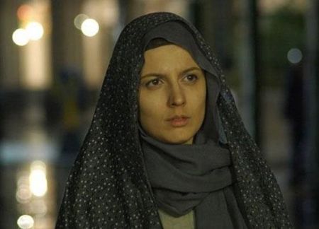 اخبار,اخبارفرهنگی وهنری,بازیگرزن ایرانی که موی سرخودراتراشید اخبار,اخبارفرهنگی وهنری,بازیگرزن ایرانی که موی سرخودراتراشید