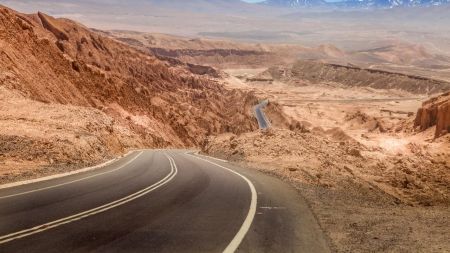 اخبار,اخبار گوناگون,طولانیترین بزرگراههای جهان در کدام کشورها واقع شدهاند؟ اخبار,اخبار گوناگون,طولانیترین بزرگراههای جهان در کدام کشورها واقع شدهاند؟