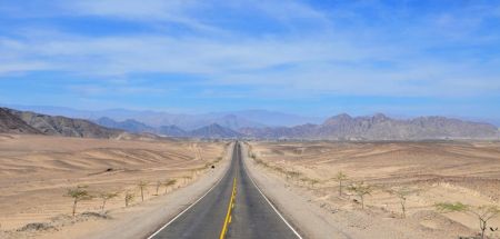 اخبار,اخبار گوناگون,طولانیترین بزرگراههای جهان در کدام کشورها واقع شدهاند؟ اخبار,اخبار گوناگون,طولانیترین بزرگراههای جهان در کدام کشورها واقع شدهاند؟