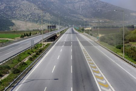 اخبار,اخبار گوناگون,طولانیترین بزرگراههای جهان در کدام کشورها واقع شدهاند؟ اخبار,اخبار گوناگون,طولانیترین بزرگراههای جهان در کدام کشورها واقع شدهاند؟