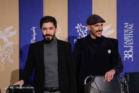 اخبار,اخبار فرهنگی وهنری,روز هفتم سیوهشتمین جشنواره فیلم فجر اخبار,اخبار فرهنگی وهنری,روز هفتم سیوهشتمین جشنواره فیلم فجر