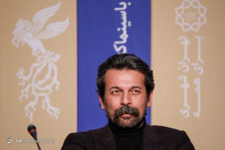 اخبار,اخبار فرهنگی وهنری,روز هفتم سیوهشتمین جشنواره فیلم فجر اخبار,اخبار فرهنگی وهنری,روز هفتم سیوهشتمین جشنواره فیلم فجر