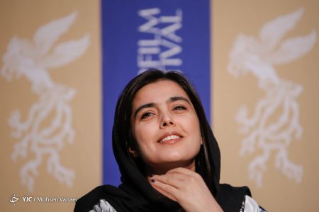 اخبار,اخبار فرهنگی وهنری,روز هفتم سیوهشتمین جشنواره فیلم فجر اخبار,اخبار فرهنگی وهنری,روز هفتم سیوهشتمین جشنواره فیلم فجر
