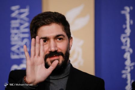 اخبار,اخبار فرهنگی وهنری,روز هفتم سیوهشتمین جشنواره فیلم فجر اخبار,اخبار فرهنگی وهنری,روز هفتم سیوهشتمین جشنواره فیلم فجر