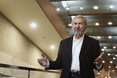 اخبار,اخبار فرهنگی وهنری,روز هفتم سیوهشتمین جشنواره فیلم فجر اخبار,اخبار فرهنگی وهنری,روز هفتم سیوهشتمین جشنواره فیلم فجر