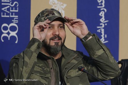 اخبار,اخبار فرهنگی وهنری,روز هفتم سیوهشتمین جشنواره فیلم فجر اخبار,اخبار فرهنگی وهنری,روز هفتم سیوهشتمین جشنواره فیلم فجر