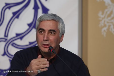 اخبار,اخبار فرهنگی وهنری,روز هفتم سیوهشتمین جشنواره فیلم فجر اخبار,اخبار فرهنگی وهنری,روز هفتم سیوهشتمین جشنواره فیلم فجر