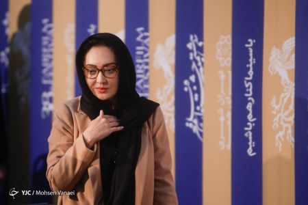 اخبار,اخبار فرهنگی وهنری,روز هفتم سیوهشتمین جشنواره فیلم فجر اخبار,اخبار فرهنگی وهنری,روز هفتم سیوهشتمین جشنواره فیلم فجر