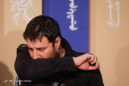 اخبار,اخبار فرهنگی وهنری,روز هفتم سیوهشتمین جشنواره فیلم فجر اخبار,اخبار فرهنگی وهنری,روز هفتم سیوهشتمین جشنواره فیلم فجر
