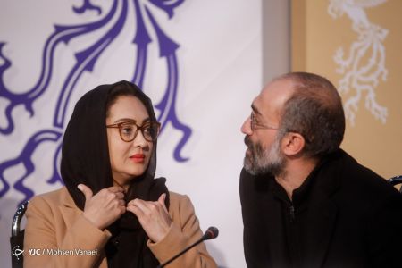 اخبار,اخبار فرهنگی وهنری,روز هفتم سیوهشتمین جشنواره فیلم فجر اخبار,اخبار فرهنگی وهنری,روز هفتم سیوهشتمین جشنواره فیلم فجر