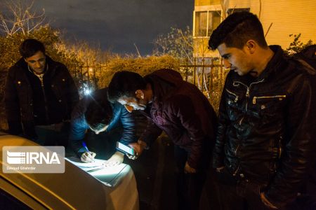 اخبار,عکس خبری,رانندگان ماشین خواب اخبار,عکس خبری,رانندگان ماشین خواب